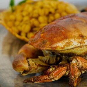 Trattoria con cucina tipica sarda a Nuoro