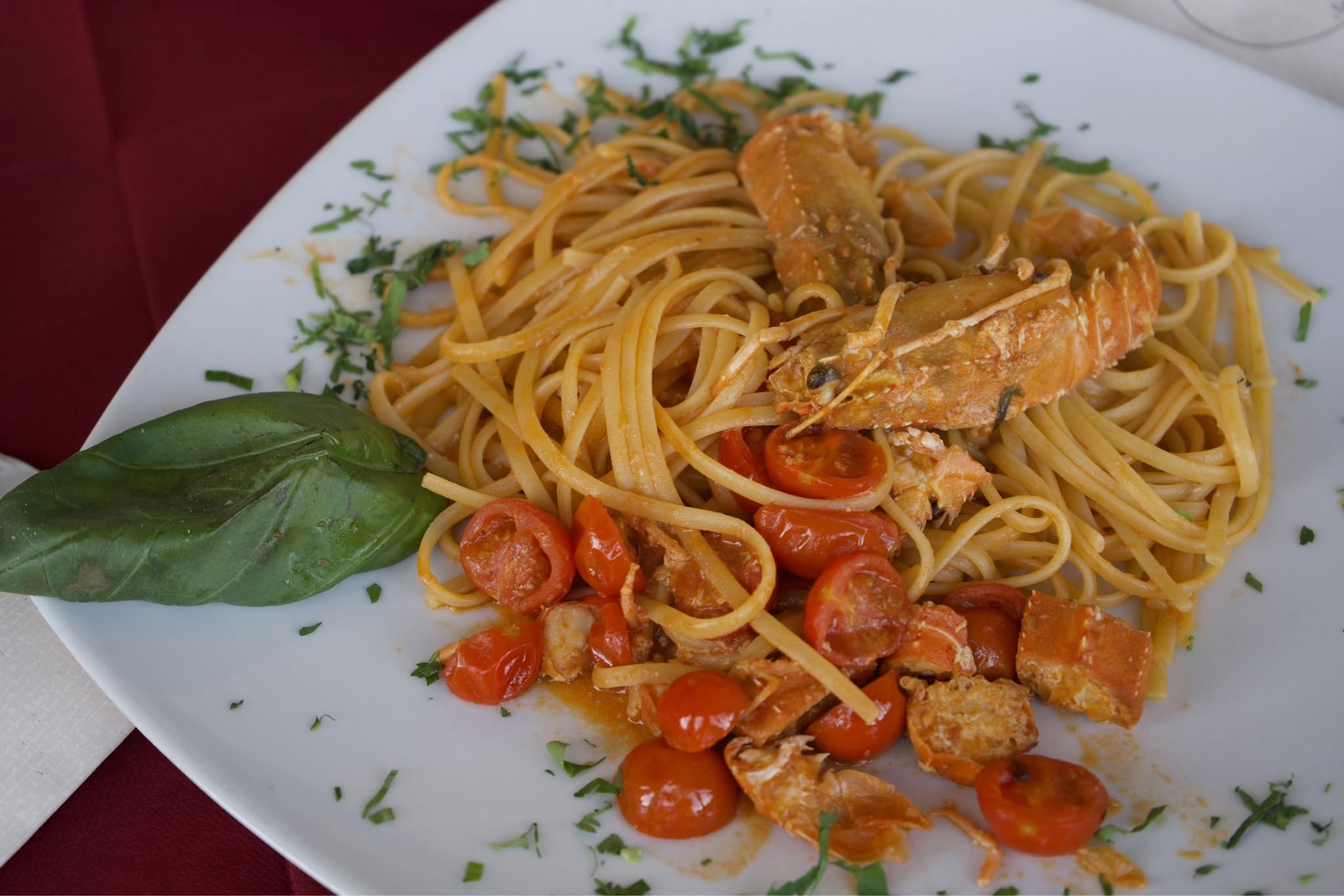 Trattoria con cucina tipica sarda a Nuoro